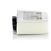 Image de Filtre À Air Mann-filter C38011