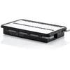 Image de Filtre À Air Mann-filter C28040