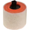 Image de Filtre À Air Mann-filter C16012
