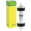Image de Filtre à carburant adaptable sur AUDI A6 ALLROAD C7 A6 C7 A7 2.0D/3.0D 10.10-09.18, Filtre photo
