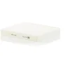 Image de Filtre D'habitacle Standard Mann Cu23019