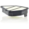 Image de Filtre À Air Mann-filter C25028