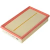 Image de Filtre À Air Mann-filter C28043