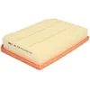 Image de Outils automobiles, MANN-FILTER C 28 034