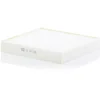 Image de Filtre D'habitacle Standard Mann Cu22028