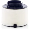 Image de Filtre À Air Mann-filter C17009