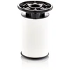 Image de Filtre À Carburant Mann Pu7014z