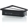 Image de Filtre À Air Mann-filter C21025
