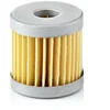 Image de Filtre À Air Mann-filter C31