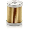 Image de Filtre À Air Mann-filter C31/1