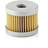 Image de Filtre À Air Mann-filter C42/2