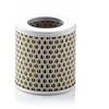 Image de Filtre À Air Mann-filter C75