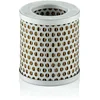 Image de Filtre À Air Mann-filter C75/4