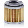 Image de Filtre À Air Mann-filter C78/2