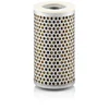 Image de Filtre À Air Mann-filter C711