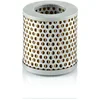 Image de Filtre À Air Mann-filter C711/1