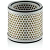 Image de Filtre À Air Mann-filter C914