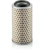 Image de Filtre À Air Mann-filter C1043/1