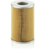 Image de Filtre À Air Mann-filter C1049