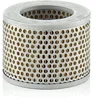 Image de Filtre À Air Mann-filter C1112