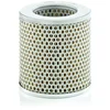 Image de Filtre À Air Mann-filter C1132