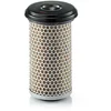 Image de Filtre À Air Mann-filter C1176