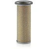 Image de Filtre À Air Mann-filter C1281