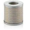 Image de Filtre À Air Mann-filter C1337