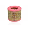 Image de Filtre À Air Mann-filter C1450