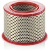 Image de Filtre À Air Mann-filter C1555/1
