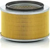 Image de Filtre À Air Mann-filter C1980