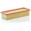 Image de Filtre À Air Mann-filter C2440/1