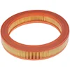 Image de Filtre À Air Mann-filter C2534