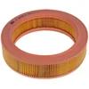 Image de Filtre À Air Mann-filter C2555/2