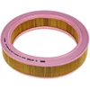 Image de Filtre À Air Mann-filter C2766