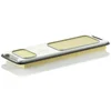 Image de Filtre À Air Mann-filter C4373