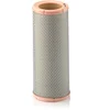 Image de Filtre À Air Mann-filter C13109