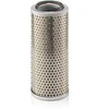 Image de Filtre À Air Mann-filter C13114/4
