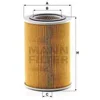 Image de Filtre À Air Mann-filter C15124/1