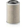 Image de Filtre À Air Mann-filter C15127/1