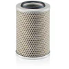 Image de Filtre À Air Mann-filter C17201