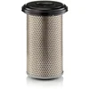 Image de Filtre À Air Mann-filter C20325