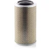 Image de Filtre À Air Mann-filter C20325/2