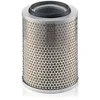 Image de Filtre À Air Mann-filter C20356