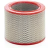 Image de Filtre À Air Mann-filter C21138/1