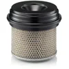 Image de Filtre À Air Mann-filter C21338