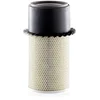 Image de Filtre À Air Mann-filter C21431