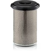 Image de Filtre À Air Mann-filter C23440