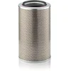Image de Filtre À Air Mann-filter C23440/1