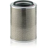 Image de Filtre À Air Mann-filter C23440/2